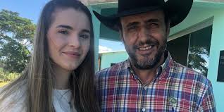 Films filmes movies televisao tv cinema drama teatro actors atores ator paulo jose telenovelas novelas players player Victoria E Adriano Caruso Estao Na Coluna Social De Hoje