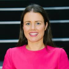 🌟 Big thank you to the Melbourne Marketing Forum and Dave Collins from  ANGRYchair for having me as a speaker!