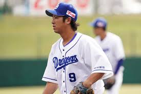 Mar 25, 2021 · 第76回国民体育大会「三重とこわか国体」と第21回全国障害者スポーツ大会「三重とこわか大会」の文化プログラムにて行われる「全国都道府県対抗eスポーツ選手権 2021 mie」プロ野球スピリッツa部門の開催概要です。 æˆ¦åŠ›å¤–ã®2æ—¥å¾Œã« æ—¥é›‡ã„æ´¾é£ å¹´ä¸‹ã‹ã‚‰æŒ‡å›³ã•ã‚Œå®Ÿæ„Ÿã—ãŸ ãƒ—ãƒ­é‡Žçƒé¸æ‰‹ã®çµ‚ã‚ã‚Š Full Count