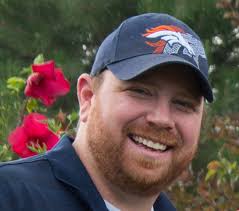 Obituary information for Michael Christopher Spring