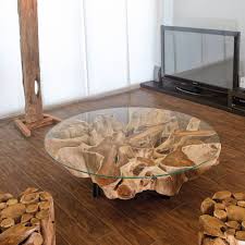 Couchtisch Aus Teak Wurzel Holz Fur Wohnzimmer Terrasse Garten Teakholz In Mobel Wohnen Mobel Tische Eba Holztisch Design Couchtisch Teak Treibholz Mobel