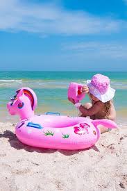 10 Strandspiele Fur Kinder Mit Bildern Strandspiele Kinder Spiele Fur Kinder
