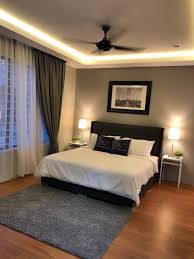 Check spelling or type a new query. Kuching Indah Inspirasi Hiasan Bilik Tidur Bagaikan Facebook