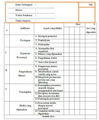 Maybe you would like to learn more about one of these? Contoh Karya Tulis Ilmiah Akuntansi Resep Masakan Lezat