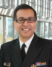 New Tracking System Streamlines Inpatient Antibiotic Monitoring