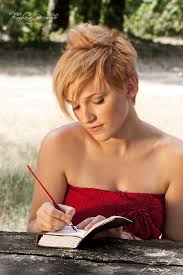 Le parole che non ti ho detto...