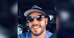 Robert "Rob" D. States Obituary