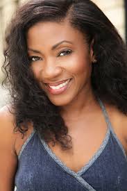 Nicole Danielle Watts