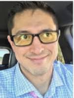 Law Offices of Patrick L. Mead