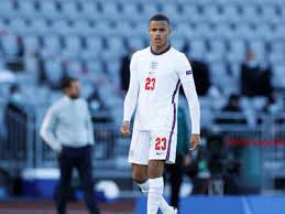 £45.00m * oct 1, 2001 in bradford, england Mason Greenwood Apologises For Embarrassment Caused By Quarantine Breach Football News Times Of India