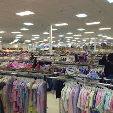 Maybe you would like to learn more about one of these? Unique Thrift Store Thrift Vintage Store In Wheaton Glenmont