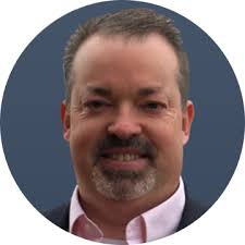 DIGITIZE IT: 5 Compelling Reasons to Implement Document Management. The  Swenson Group Digitize IT