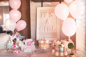 14 Unique Baby Shower Venues In Chicago