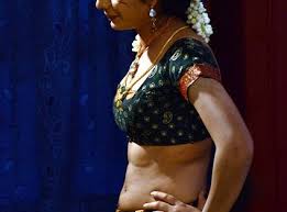 Aunty aunty aunty (4.12 mb) aunty aunty aunty source title: Pin On Art