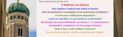 The event could be as simple as meeting for a meal or going to a concert. Tra Italiano E Tedesco Home Facebook