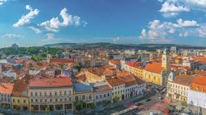 Cluj napoca este capitala istorica a transilvaniei, iar calatorul care alege sa petreaca un weekend in oras are cu siguranta ce vedea si va dori sa revina. Ce SÄ Nu Ratezi Intr O VizitÄ La Cluj Romania Mama Stiri Administratie Publica Anunturi Joburi Turism Sport Lifestyle Divertisment