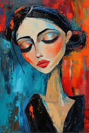 NWT QUINCE 700 TC Giza Cotton Sateen Fitted Sheet Set Cal King Dried Sage  0420