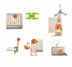 The latest tweets from discovery kids (@discoverykidsla). Mesa De Trabajo Cientifica Discovery Hape Jugajoc
