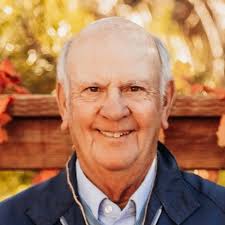 South University News