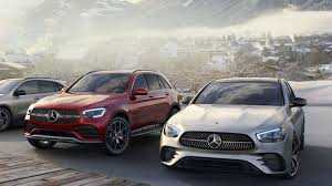 We offer great leasing deals on vehicles such as: Best Luxury Car Incentives Leases And Loans For December Forbes Wheels