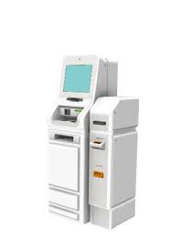 Users need to update the app to purchase the new parking pass within the app. Self Service Kiosk And Touch Screen Kiosk Provider Manufacturer Malaysia Singapore Indonesia Self Service Kiosk Design Kiosk