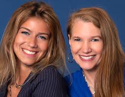 Shelly Booker Photography Projects :: Photos, videos, logos, illustrations  and branding :: Behance