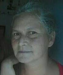 Buscan a una mujer desaparecida en San Antonio Arredondo