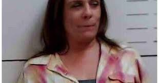 4 charged after massive drug seizure