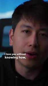 Ivan Nicolas Meneses