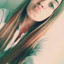 Stream Irene Mares music