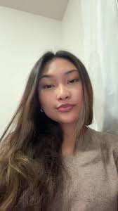 Is this play about me?