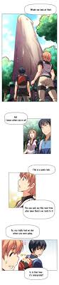 Real english version with high quality. Read Brawling Go Manga English All Chapters Online Free Mangakomi