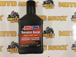 Ulei cutie viteze AMS