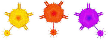 Image result for Snurgle