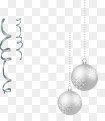 Christmas Ornaments Png Elegant Christmas Ornaments Christmas Ornaments To Color Cleanpng Kisspng 290,000+ vectors, stock photos & psd files. christmas ornaments png elegant