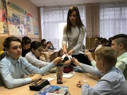 Муниципальное бюджетное общеобразовательное учреждение «гимназия №94» московского района г. Na Baze Mbou Gimnaziya 94 G Kazani Sostoyalas Mezhregionalnaya Nauchno Prakticheskaya Konferenciya Sovremennye Interaktivnye Tehnologii V Prepodavanii Predmetov Socio Gumanitarnogo Cikla