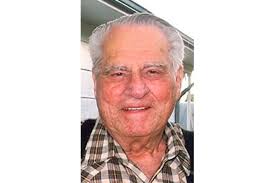 Gilbert Floyd Obituary (2013)