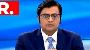 Arnab Goswami In Hot Water Again Widow Of Interior Designer Seeks Justice In 2018 Suicide Abetment Case Sabrangindia