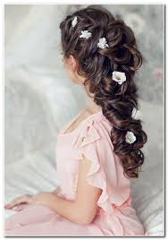 Chignon updo hairstyles for long hair, plus 12 inspiring looks to try. Cowgirl Hairstyles Top Hairstyles