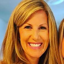 Belle Meade CC (@BelleMeadeClub)