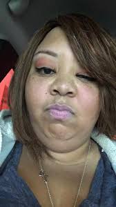 Ice storm preparations and safety tips