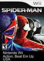 Know someone who doesn't seem interested in video games? Wii Roms Nintendo Wii Games Free Download Romsie
