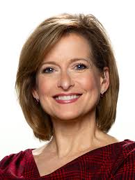 Emily Byrd's Instagram, Twitter & Facebook