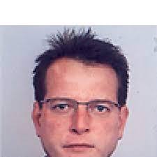 Paul Stolp's Instagram, Twitter & Facebook