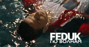 Bachelor plays sony, but she makes me borscht. Top 100 Songs Daily Music Chart From Russia 23 11 2018 Popnable