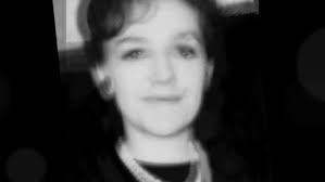 Where Would I Be "By" Gordon Hendricks