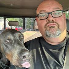 What are good fishing charter recommendations in the Oscoda area?