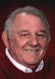 Richard Harris Obituary October 31, 2023