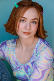 I Got You Babe (Short 2017)