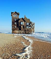 ✓ thousands of new images every day ✓ this search result page offers a collection of high quality beach pictures that can be downloaded and. More Strange Houses And Structures I Like To Waste My Time